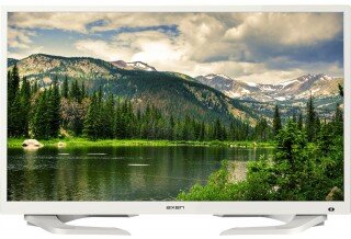 Axen 32 Kapadokya LED (Beyaz) (TRAXDLD032111201) Televizyon kullananlar yorumlar